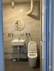 Blk 149 Petir Road (Bukit Panjang), HDB 3 Rooms #610741851